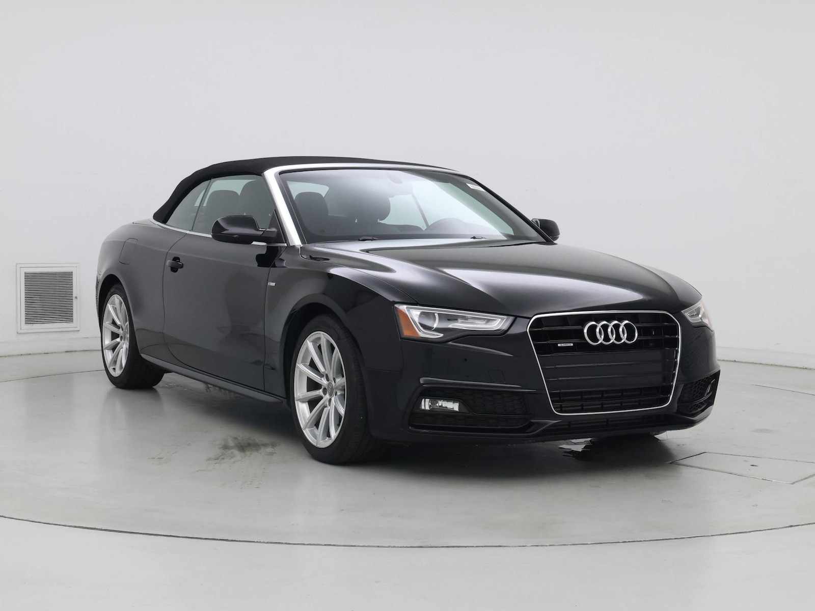 audi a5 cabriolet 2015 WAUMFAFH4FN008243 image audi a5 cabriolet 2015 WAUMFAFH4FN008243 image